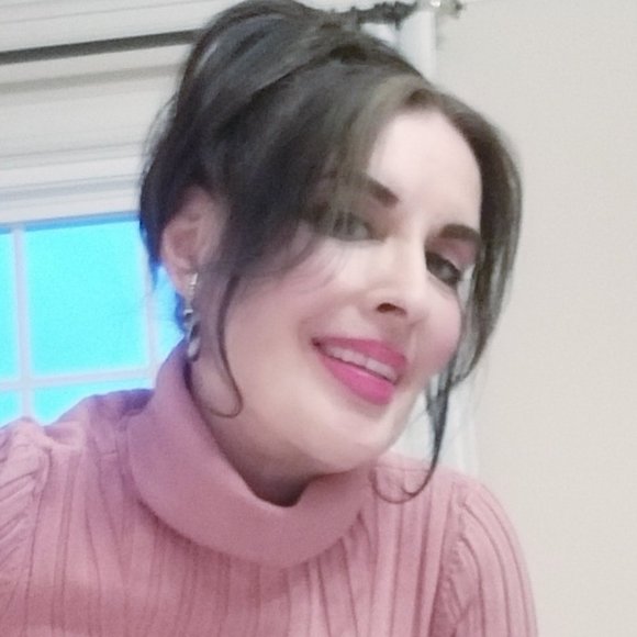 Meet your Posher, Patricia - Picture 13 of 14